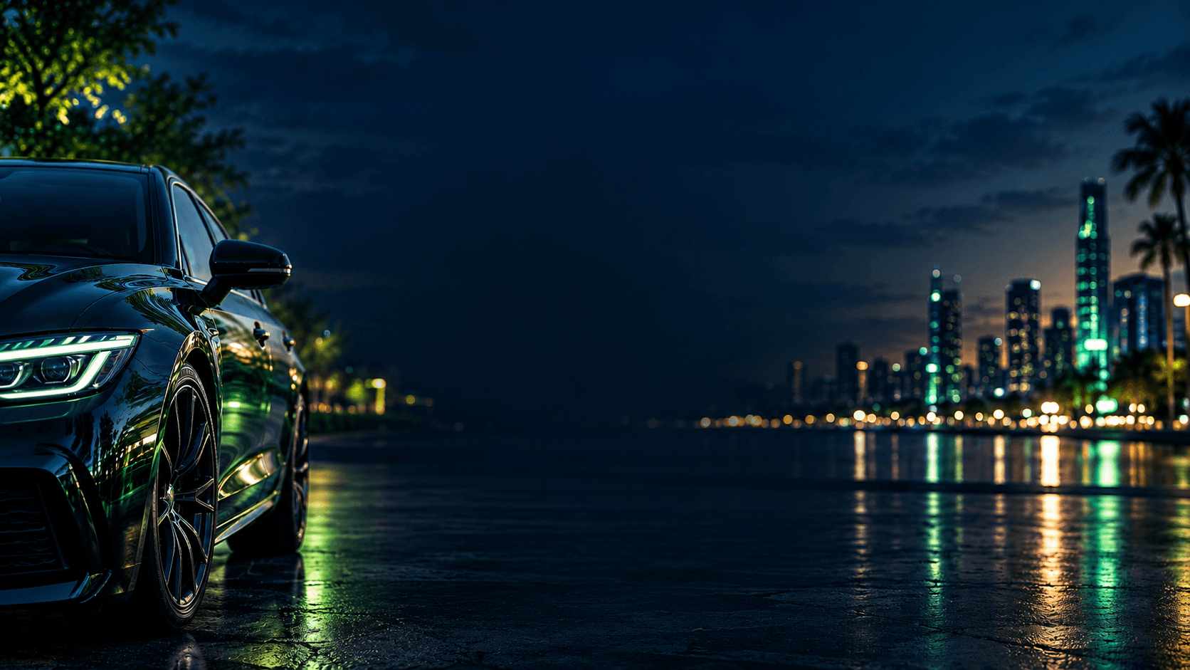 Blog Lavsen Auto