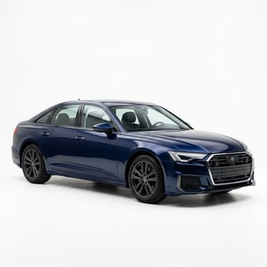 Voiture